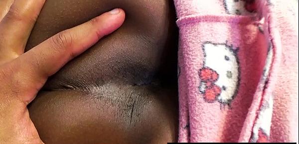  HD My Snoozing StepDaughter Slept, Pussy Getting Wakeup SleepSex After Napping, Young Black Slumbering  Msnovember Penetrated With Step Dad BBC After Slumbering In Her Pajamas While Her Mom In The Other Room, Hardcore Sideways Sleepy Fuck On Sheisnovember